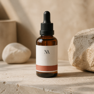 Serum Arrel